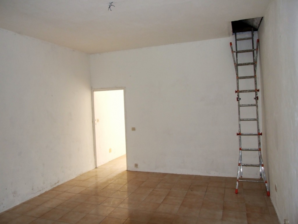 DSCF4745 (FILEminimizer).JPG